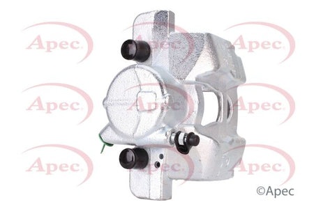 Apec RCA672 Brake Caliper - 3