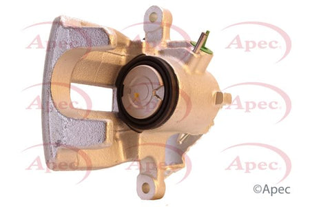 Apec RCA675N Brake Caliper - 1