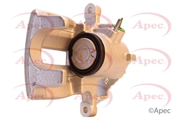 Apec RCA675N Brake Caliper - 1