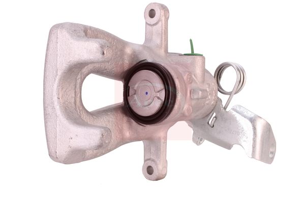 Apec RCA676N Brake Caliper - 1