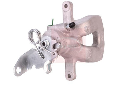 Apec RCA676N Brake Caliper - 3