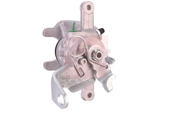 Apec RCA676 Brake Caliper - 2