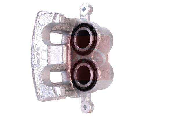 Apec RCA677N Brake Caliper - 1