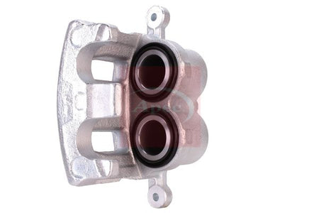 Apec RCA677N Brake Caliper - 1