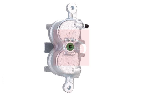 Apec RCA677N Brake Caliper - 2