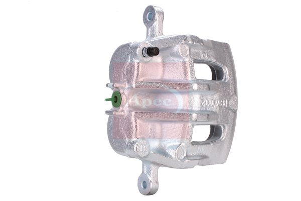 Apec RCA677N Brake Caliper - 3
