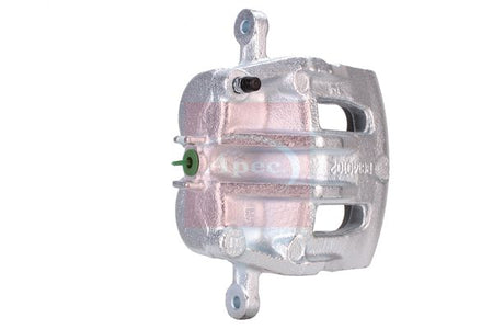 Apec RCA677N Brake Caliper - 3