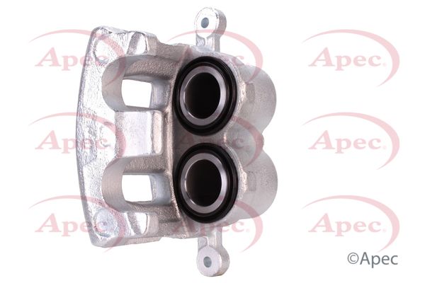 Apec RCA677 Brake Caliper - 1
