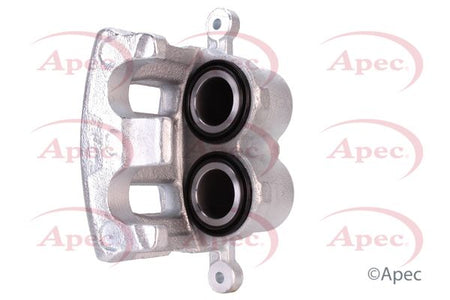 Apec RCA677 Brake Caliper - 1