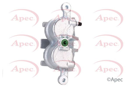 Apec RCA677 Brake Caliper - 2