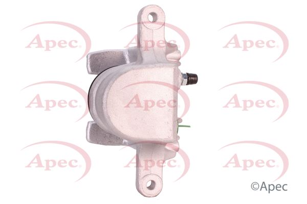 Apec RCA678N Brake Caliper - 2