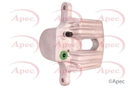 Apec RCA678N Brake Caliper - 3