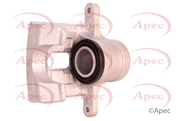 Apec RCA678 Brake Caliper - 1