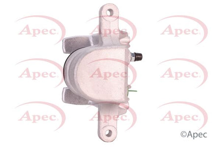 Apec RCA678 Brake Caliper - 2