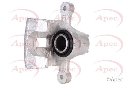 Apec RCA679 Brake Caliper - 1