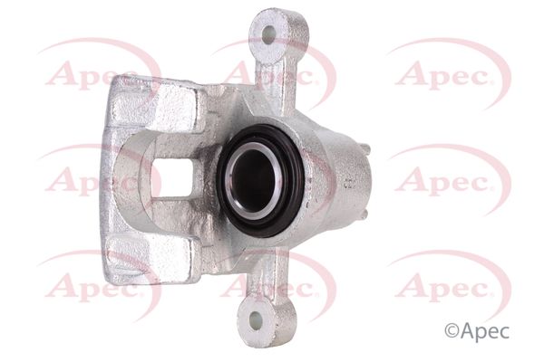 Apec RCA679 Brake Caliper - 1