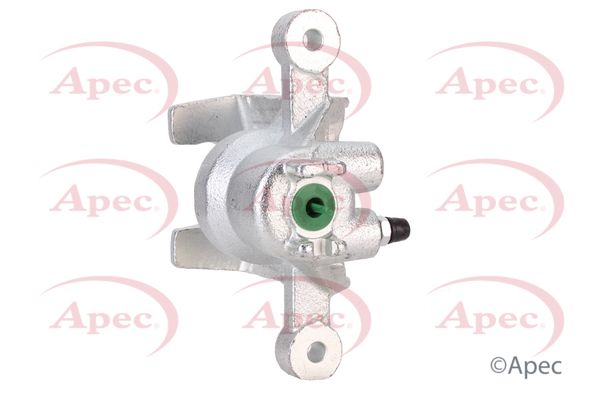 Apec RCA679 Brake Caliper - 2