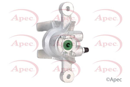 Apec RCA679 Brake Caliper - 2