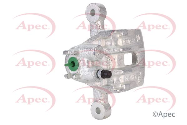 Apec RCA679 Brake Caliper - 3