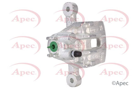 Apec RCA679 Brake Caliper - 3