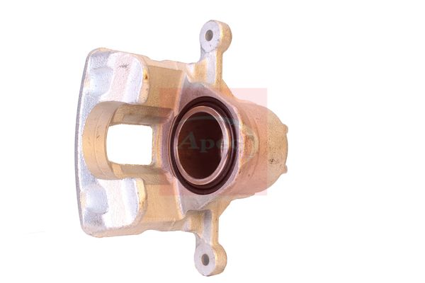 Apec RCA680N Brake Caliper - 1