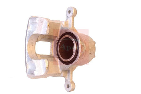 Apec RCA680N Brake Caliper - 1
