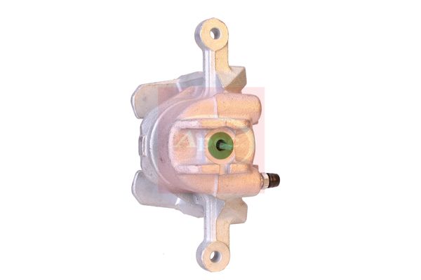Apec RCA680N Brake Caliper - 2