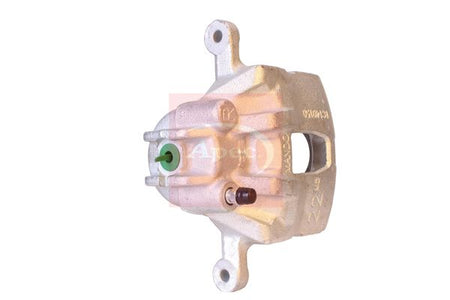 Apec RCA680N Brake Caliper - 3