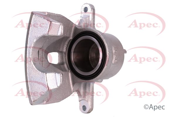 Apec RCA681N Brake Caliper - 1