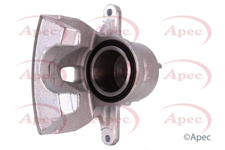 Apec RCA681N Brake Caliper - 1