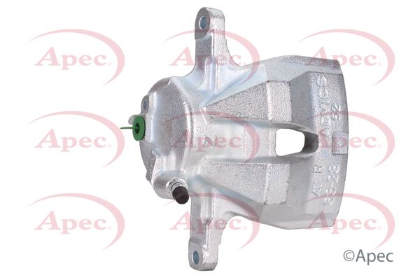 Apec RCA681N Brake Caliper - 3