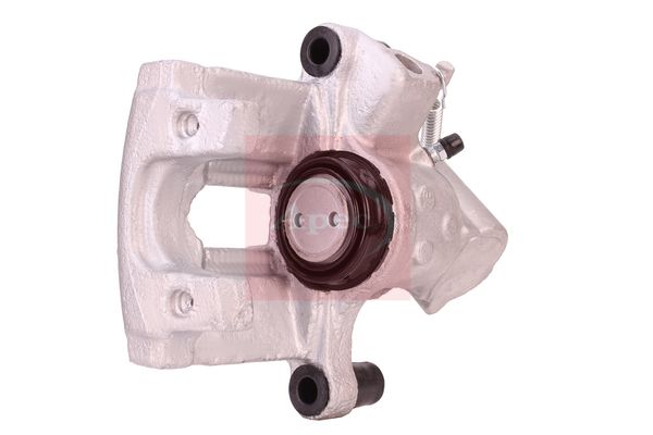 Apec RCA682N Brake Caliper - 1