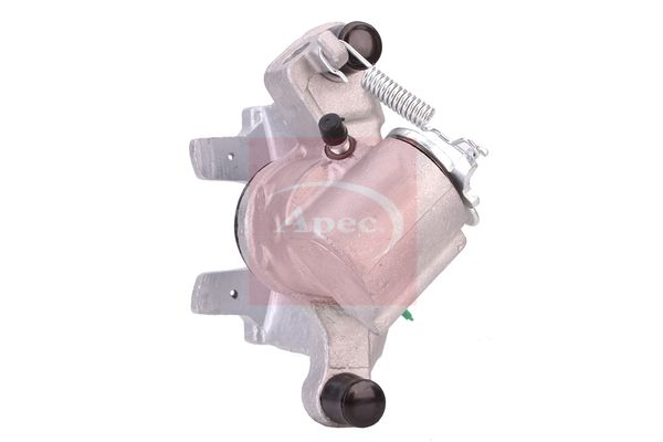 Apec RCA682N Brake Caliper - 2