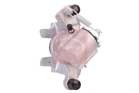 Apec RCA682N Brake Caliper - 2