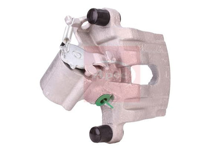 Apec RCA682N Brake Caliper - 3