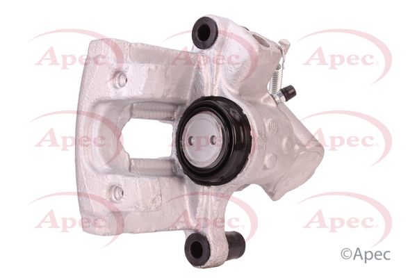 Apec RCA682 Brake Caliper - 1
