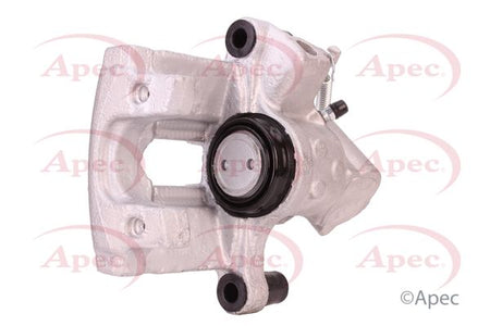 Apec RCA682 Brake Caliper - 1