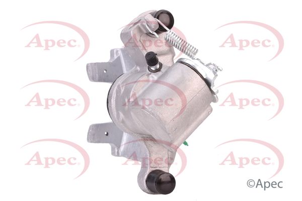 Apec RCA682 Brake Caliper - 2