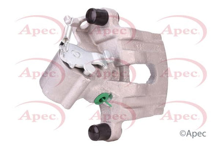 Apec RCA682 Brake Caliper - 3