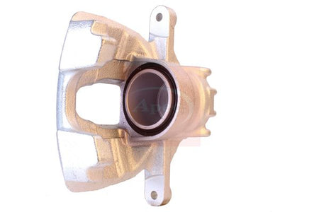 Apec RCA683N Brake Caliper - 1