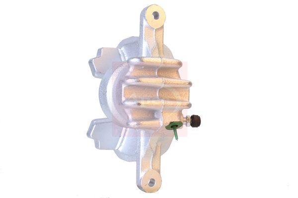 Apec RCA683N Brake Caliper - 2
