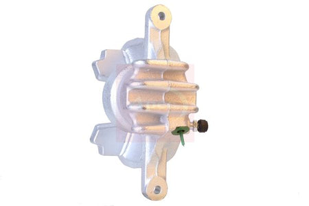 Apec RCA683N Brake Caliper - 2