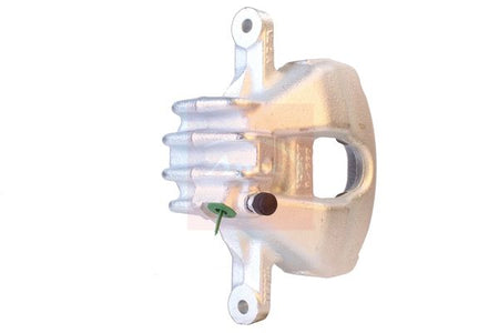Apec RCA683N Brake Caliper - 3