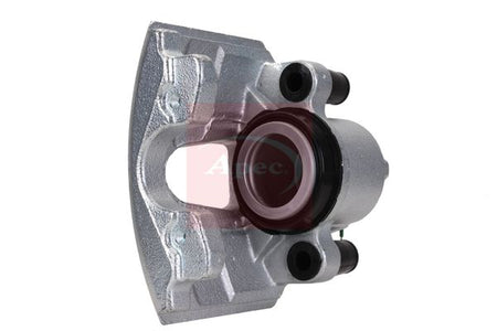Apec RCA684N Brake Caliper - 1
