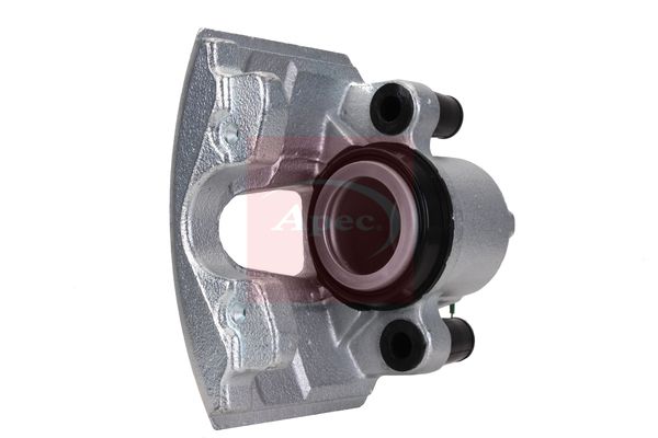 Apec RCA684N Brake Caliper - 1