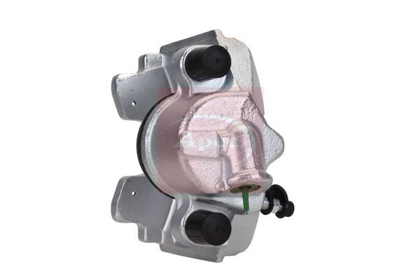 Apec RCA684N Brake Caliper - 2