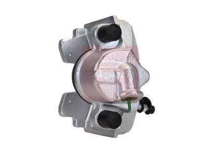 Apec RCA684N Brake Caliper - 2