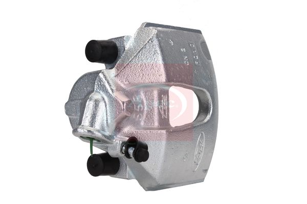 Apec RCA684N Brake Caliper - 3