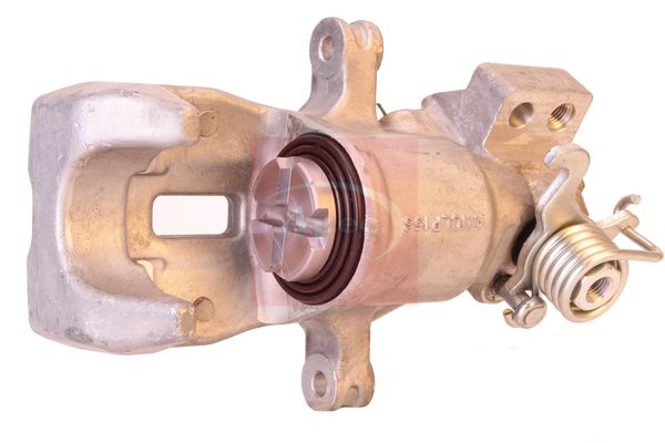 Apec RCA685N Brake Caliper - 1