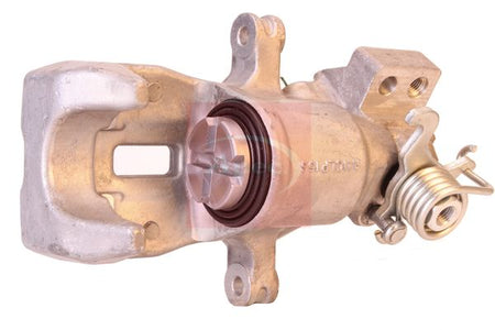 Apec RCA685N Brake Caliper - 1